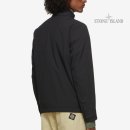 NEXT. SOFT 이미지