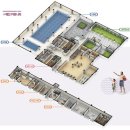 시티프라디움어린이집 이미지