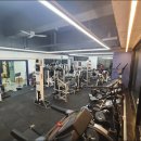 오바디짐 이미지