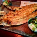 논현2-109 이미지