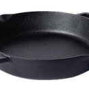 엠버리조트 이미지