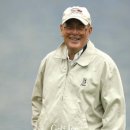 (주)명성아이엔씨 이미지