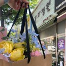 버스정류장 06-108 이미지