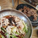 계룡대반점 이미지