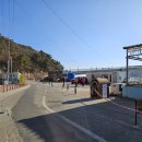 무의공영주차장 이미지