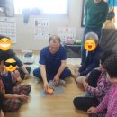 금지면 상신마을 이미지