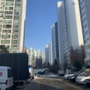 110-운정2-110 이미지