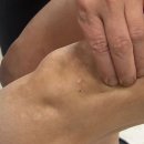 (의)상원의료재단 인천힘찬종합병원
