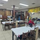 너른터갈비 | 나주 남평 맛집 너른터갈비 현지인 추천