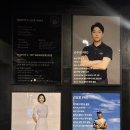 여의도 PGA 2호점 네이버블로그
