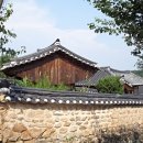 묘산고택 이미지