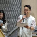 연곡초등학교 | 제7회 교육영화제 전체 후기🎥🎥