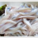 웰빙수산물 이미지