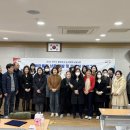 도시보부상 네이버블로그