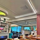 (주)모락모락 이미지