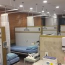 미소정형외과의원 이미지