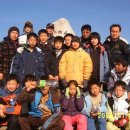 해동검도쌍용총본관 Daum카페