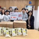 원광초교 이미지