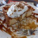 제주뼈앤찜 이미지