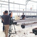 (주)힐링팜 이미지