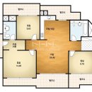 우장산아이파크e-편한세상 이미지