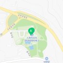 세븐일레븐 장흥안단테점 이미지