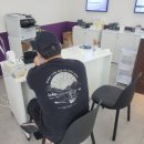 소사로159번길 이미지