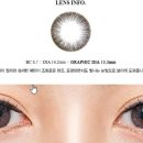 1001안경 명학역점 이미지