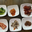 백만석(본점)(멍게비빔밥) 이미지