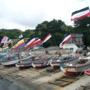 수렴1리 이미지