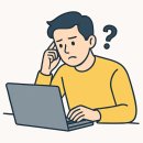 5240 | 썸네일에 별점이나 후기 수를 넣으면 클릭률이 실제로 올라갈까요?