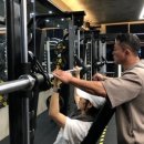 정관체육시설 이미지