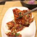 정담은 코다리 이미지