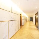 성모산후조리원 이미지