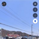 천안당호두과자남천안
