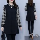 루루뷰티 이미지