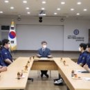 영도구종합사회복지관 이미지