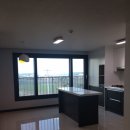 레몬하우스 이미지