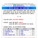 전기차 충전설비 정상 운영 안내 이미지