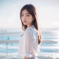 멜리센트
