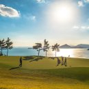 디오션리조트사우나 이미지