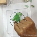 구수동 경로당 이미지