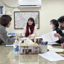 신원초등학교 이미지