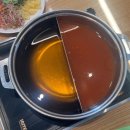 샤브20 마산점 이미지