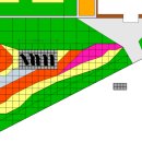 힐링가든 이미지