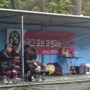 까벤져스