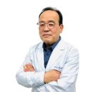 감삼우리들한의원 이미지