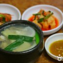 세창인쇄