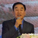 늘푸른축사 이미지