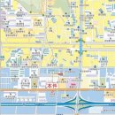 인천성지초등학교 이미지